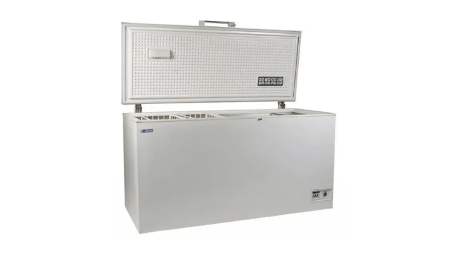 Kh-Cf460 Bk Škrinja - Beli Manastir