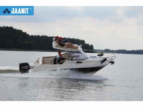 Pegazus 600 Suntop - Smlednik, Medvode