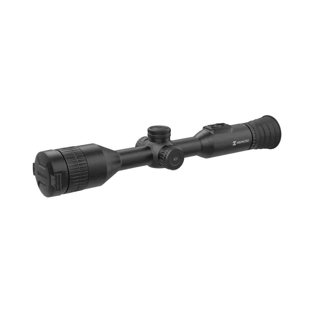 hikmicro stellar sq50 2.0 - slika 7