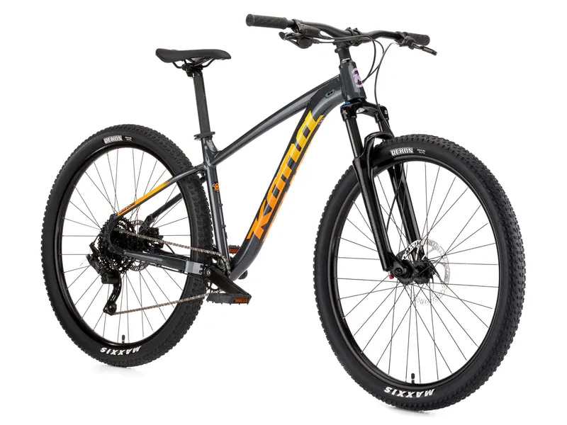 kona lava dome – sivo crni - slika 2