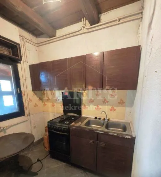 gornja dubrava, kuća, 130m2, 4 sobe (prodaja) - slika 5