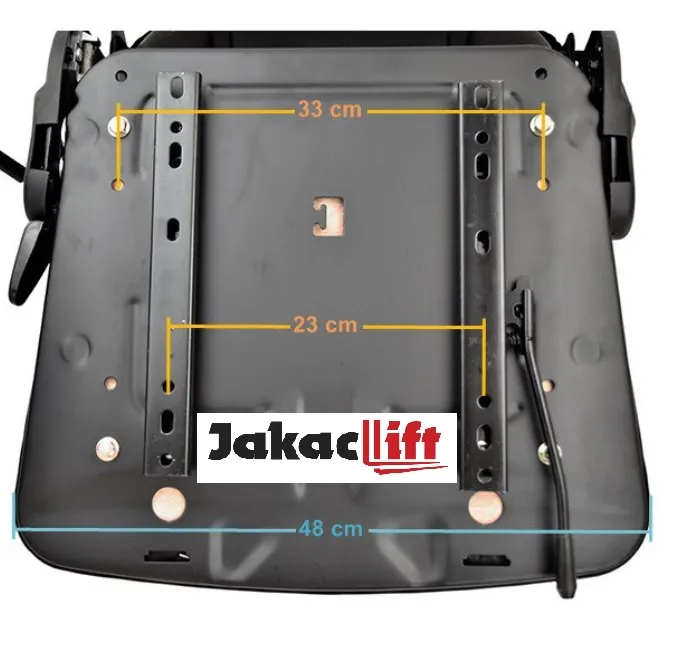 sjedalo suspenzirano t3 - slika 4