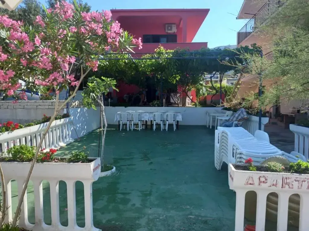 apartmani petar vlašić - slika 19