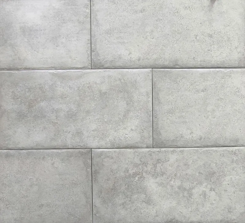Keramičke pločice 99543 C.Stone Corda 1m²/18,20 € POPUST -10% - Ogulin