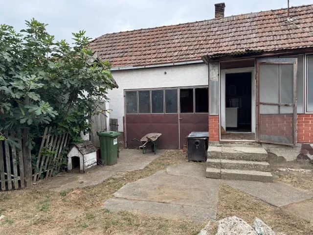 66. borovo, bulićeva 37, kuća 80 m2 na ok. 1207 m2 na prodaju - slika 18