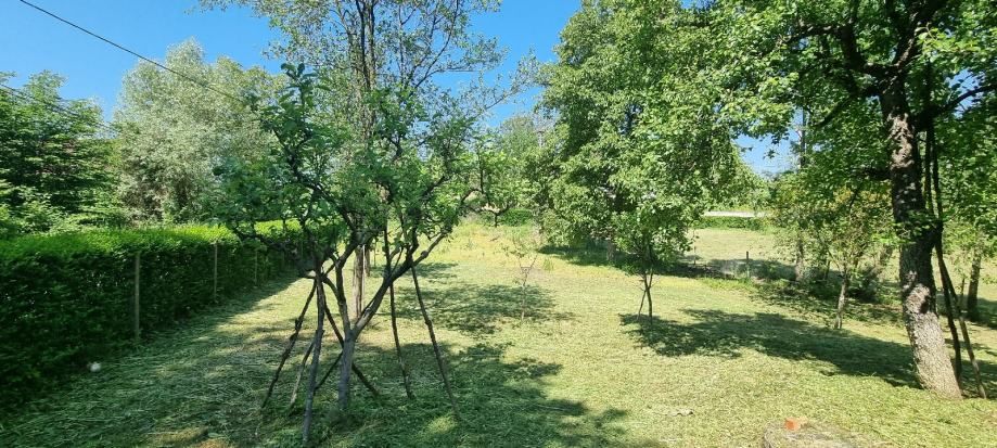 kuća: donja podgora, 80.00 m2 (prodaja) - slika 3