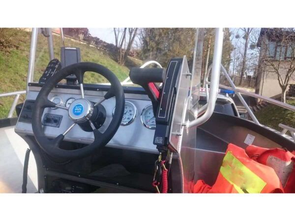 viking 460v psp opole - slika 6