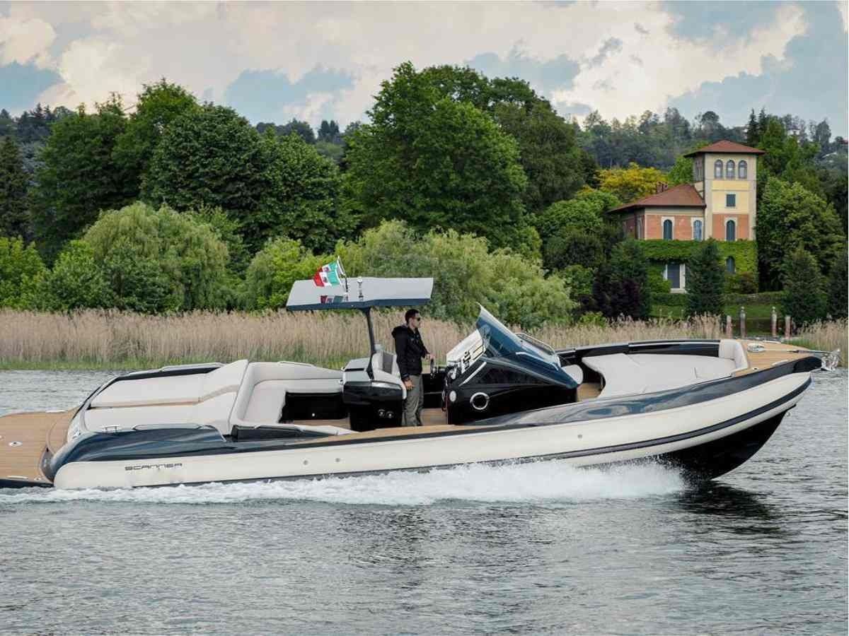 skener envy 1100 tt - slika 9