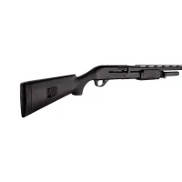 benelli m3 - slika 3