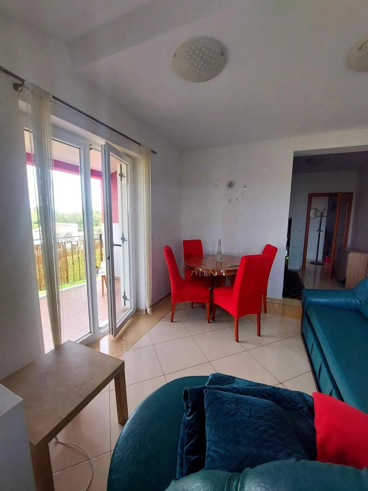 tar- 2 stana od 50 m2 na prodaji za 235.000 eura (prodaja) - slika 17