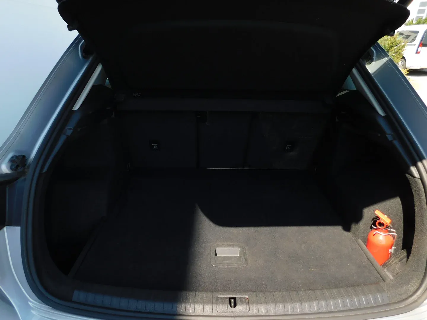 12250 audi q3 35 tdi s tronic - slika 16