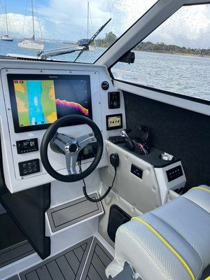 iv808 venture - slika 7