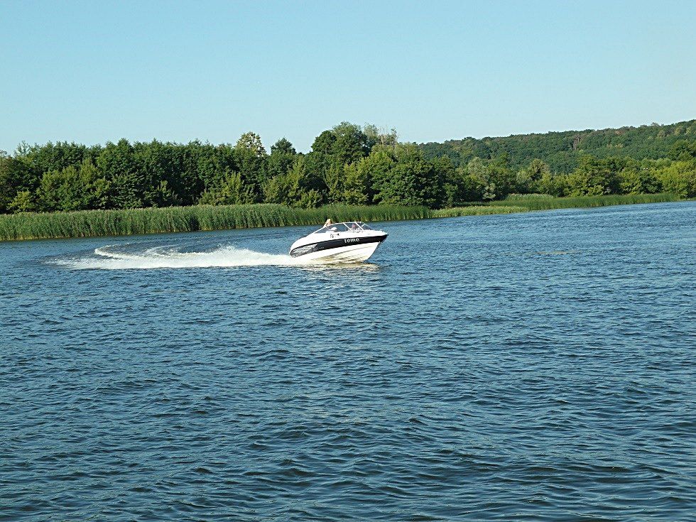 marion 630 elegance - slika 2