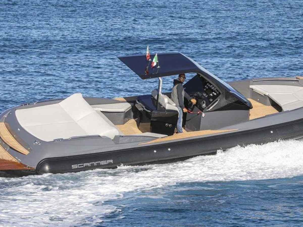 envy 1100 ht skener - slika 10