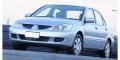 Mitsubishi Lancer 03-07 novi zamjenski dijelovi uvoz EU - Zagreb