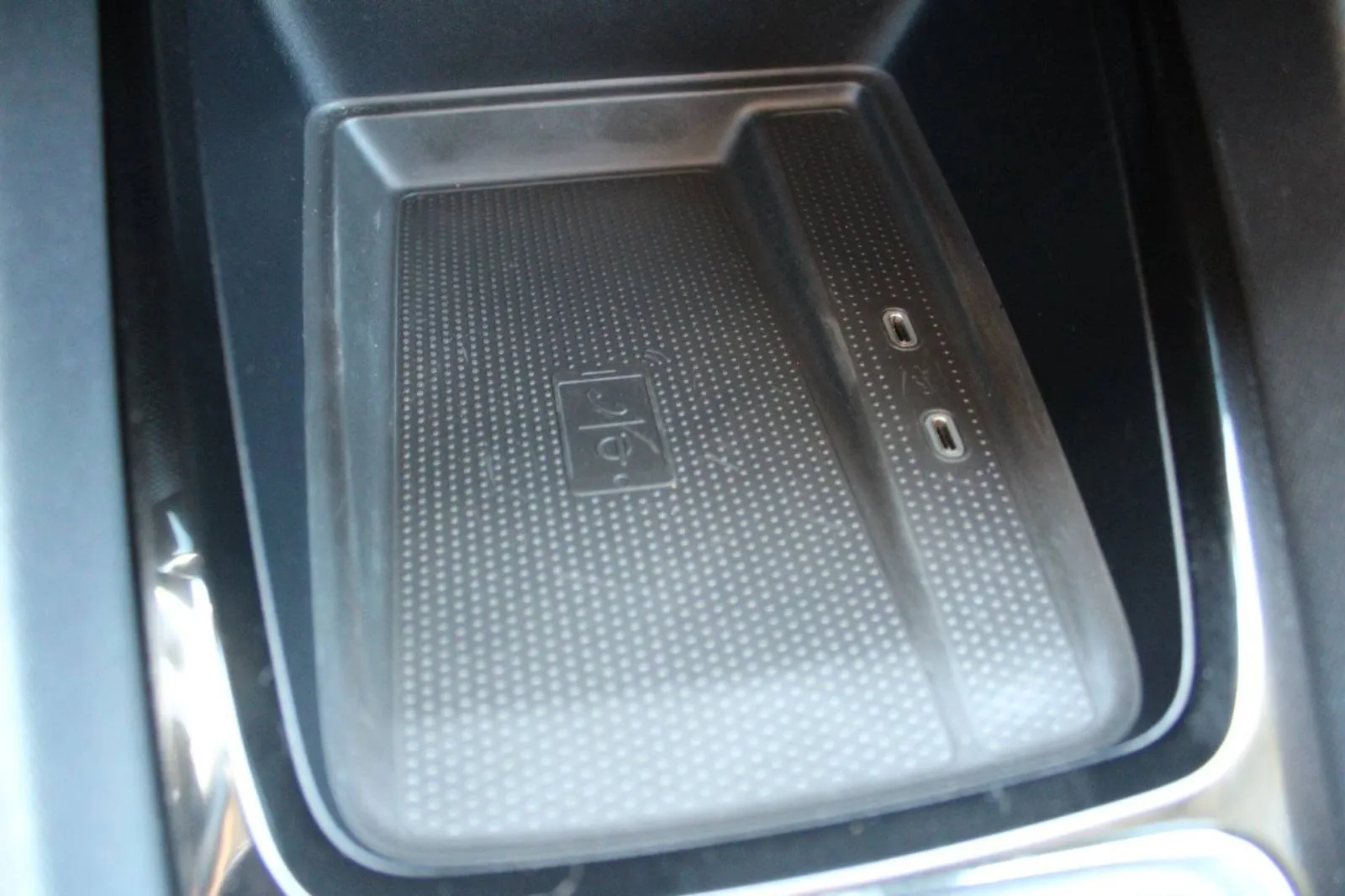 škoda octavia 2.0 tdi - slika 21