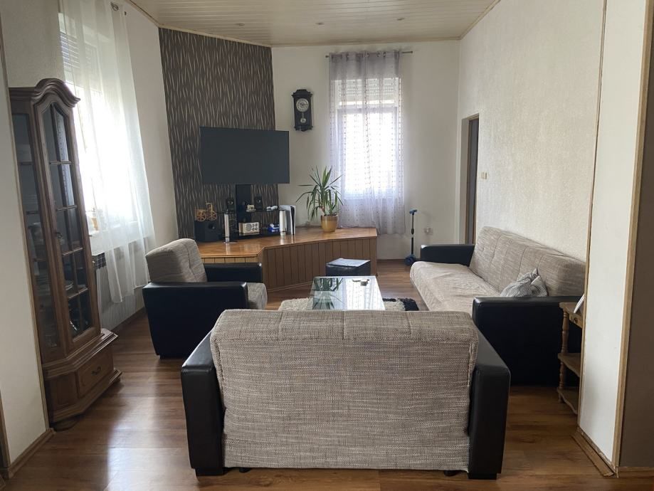 kuća: osijek, stepinčeva, v. prizemnica, 180.00 m2 - slika 5