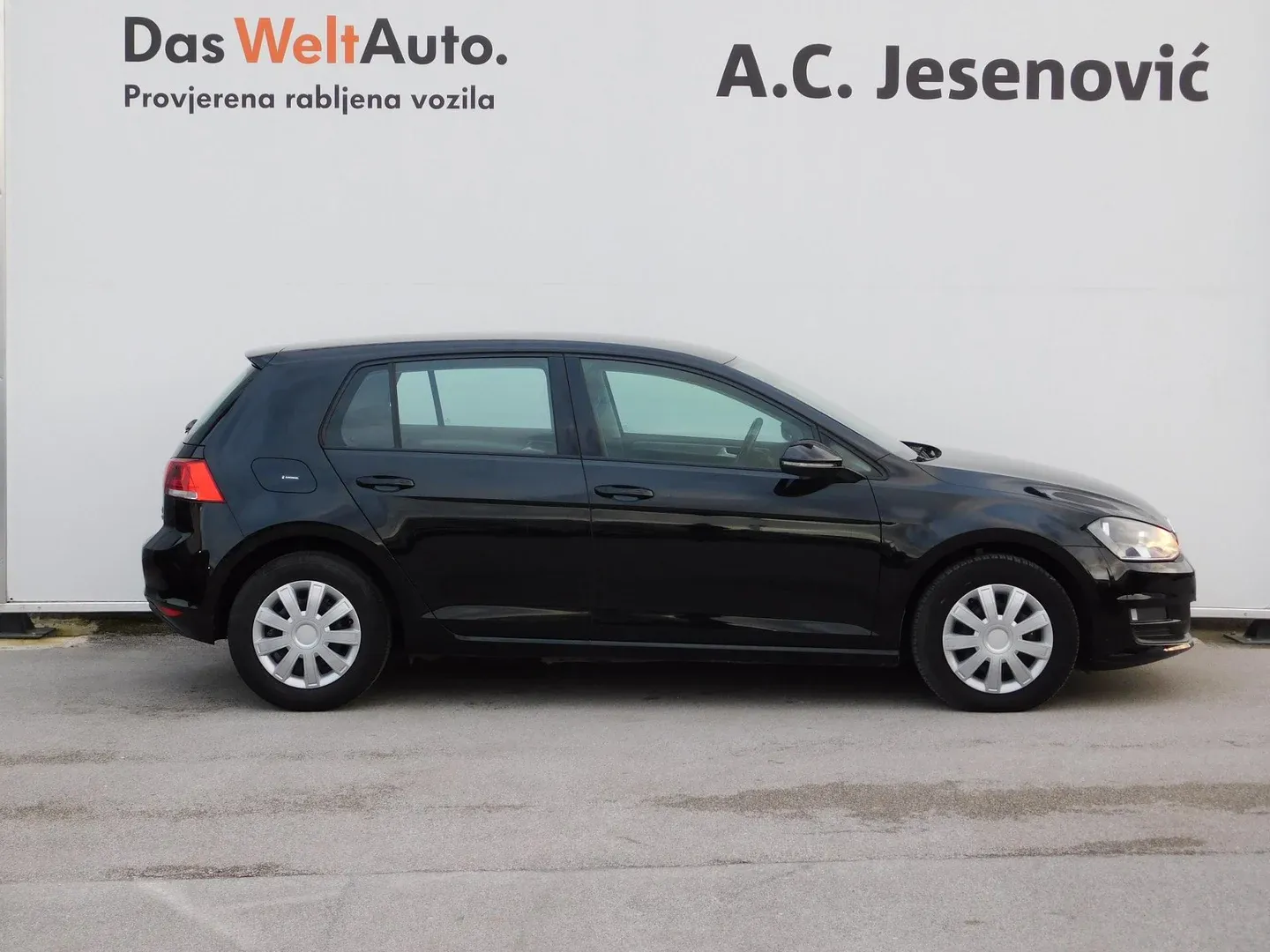 02296 volkswagen golf tdi dsg rabbit - slika 4