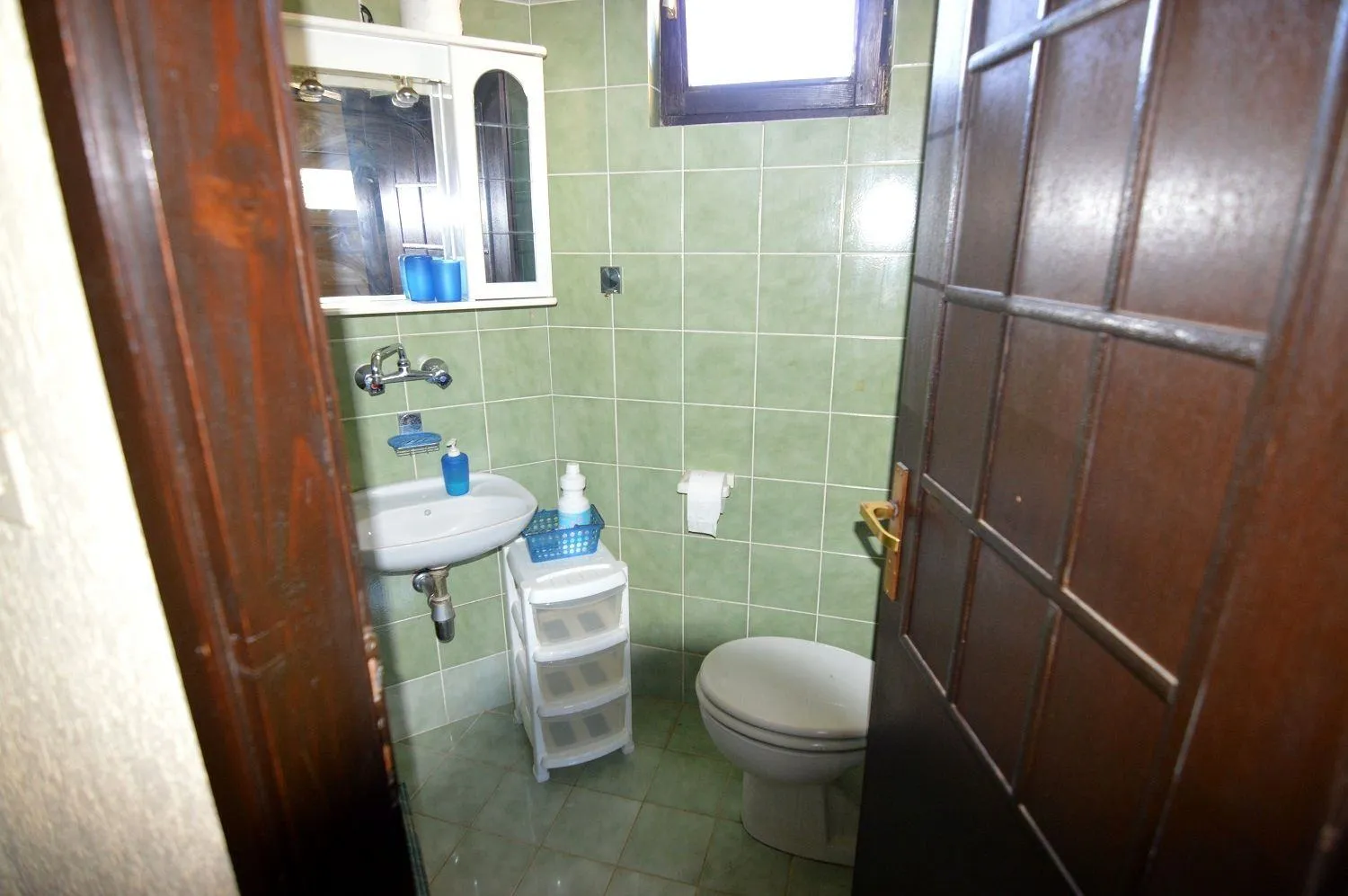 kuća prodaja poreč 280 m2 (prodaja) - slika 16