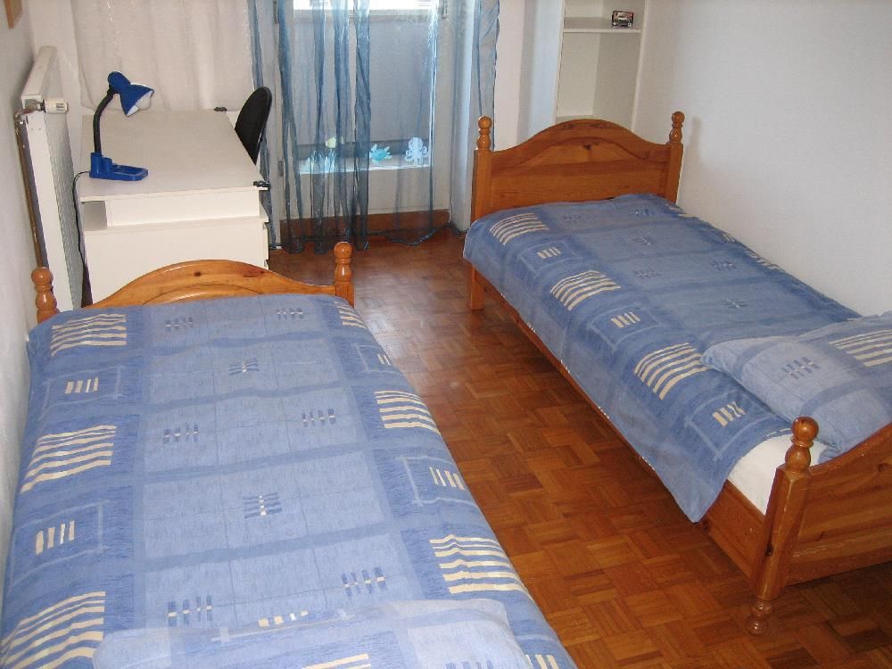 zadar - bulevar apartman 87m2 900m od plaže - slika 6