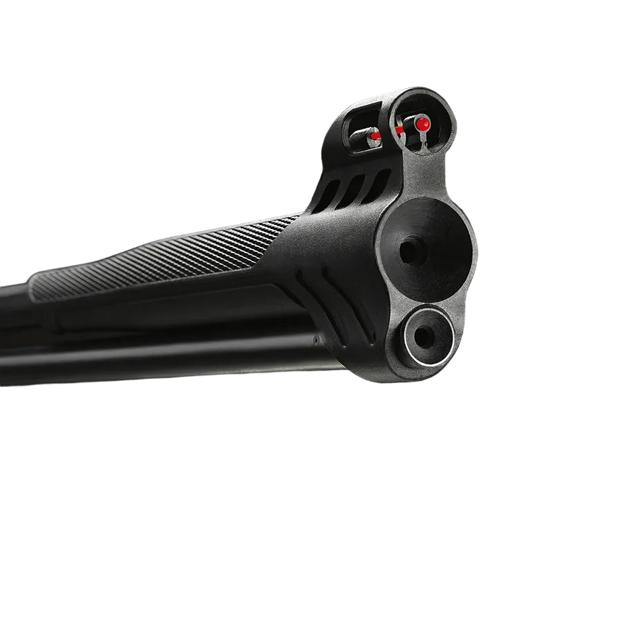 zračna puška stoeger rx40 - slika 4