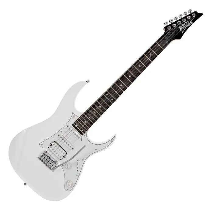 ibanez grg140 wh - slika 2