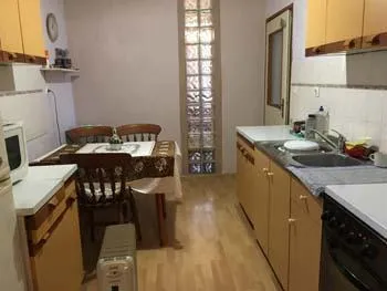 482. vukovar industrijska 34 nova 63 m2+pz 36m2 ok 441m2 - slika 9