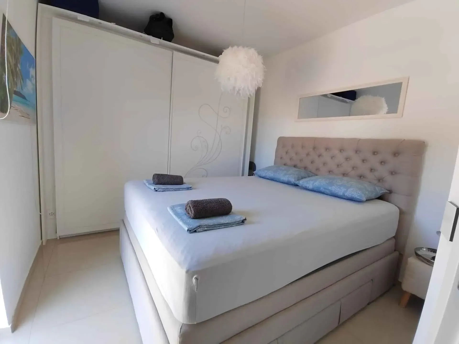 apartman medulin beach apartment - slika 30