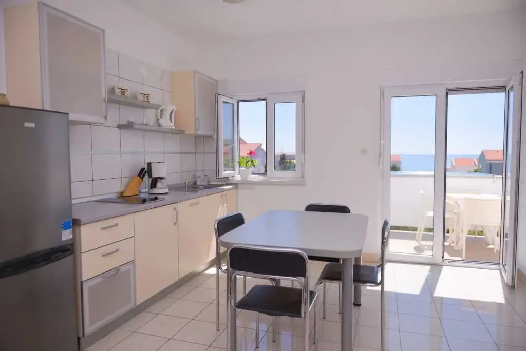 apartmani milka - slika 5