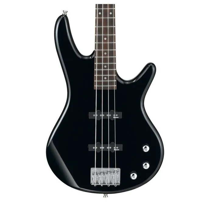 ibanez gsr180 bk - slika 2