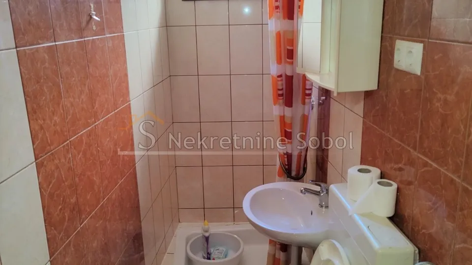 mali lošinj - 3skl, 70.92 m2 prodaja - slika 17