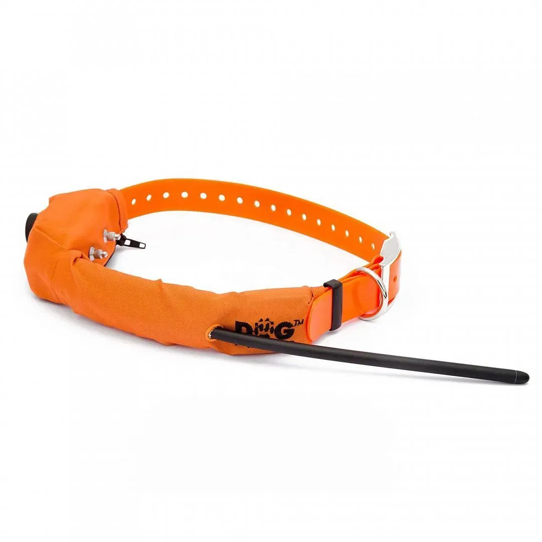 dogtrace dog gps x30tb navigacija za pse - slika 4