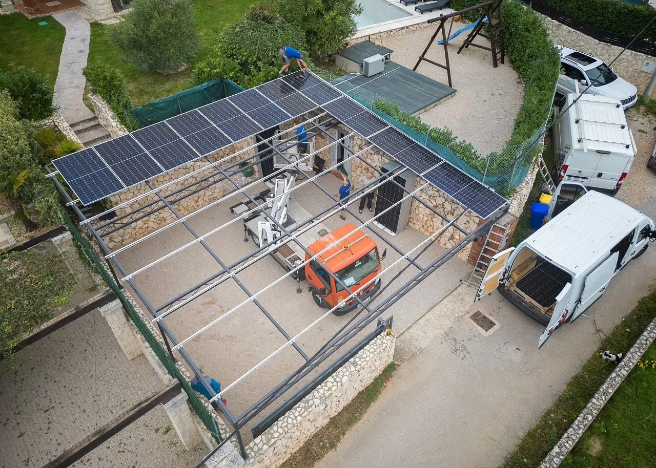 ugradite fotonaponsku elektranu i zaradite 25.000 eura u sljedećih 25 godina - slika 5