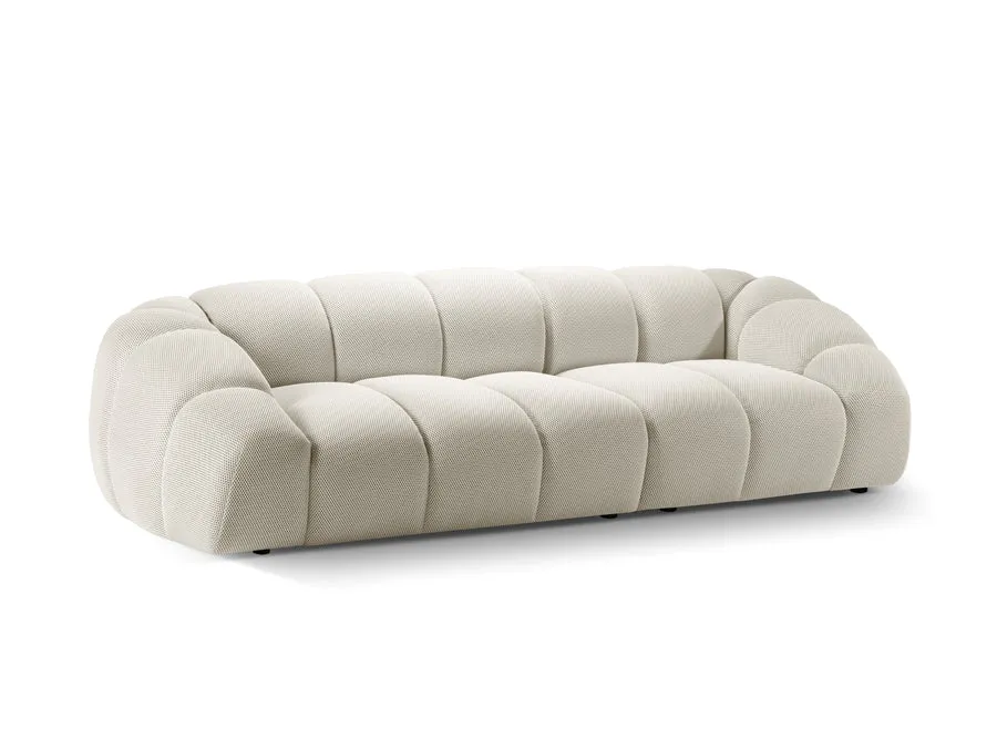 sofa diana 294x114cm, materijal: 3d tkanina - slika 2