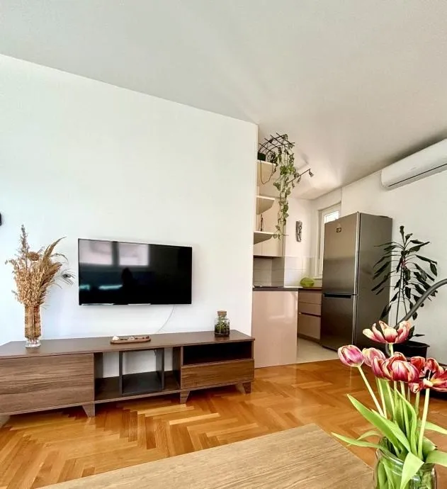 najam - dvosobni stan - lovinciceva - 60m2 - ferenščica - slika 4