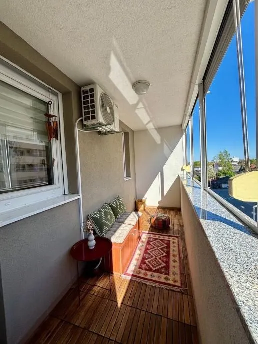 najam - dvosobni stan - lovinciceva - 60m2 - ferenščica - slika 5