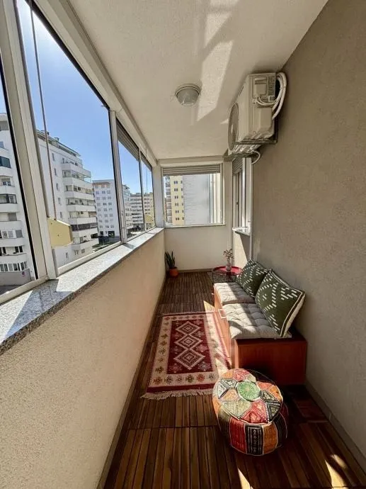najam - dvosobni stan - lovinciceva - 60m2 - ferenščica - slika 6