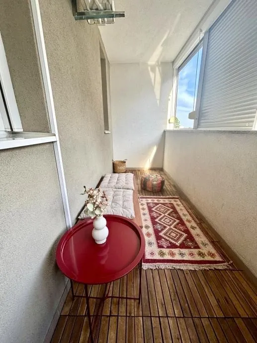 najam - dvosobni stan - lovinciceva - 60m2 - ferenščica - slika 7