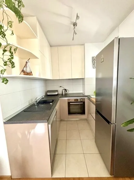 najam - dvosobni stan - lovinciceva - 60m2 - ferenščica - slika 10