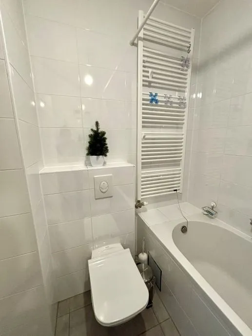 najam - dvosobni stan - lovinciceva - 60m2 - ferenščica - slika 14