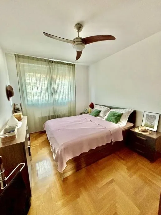najam - dvosobni stan - lovinciceva - 60m2 - ferenščica - slika 13