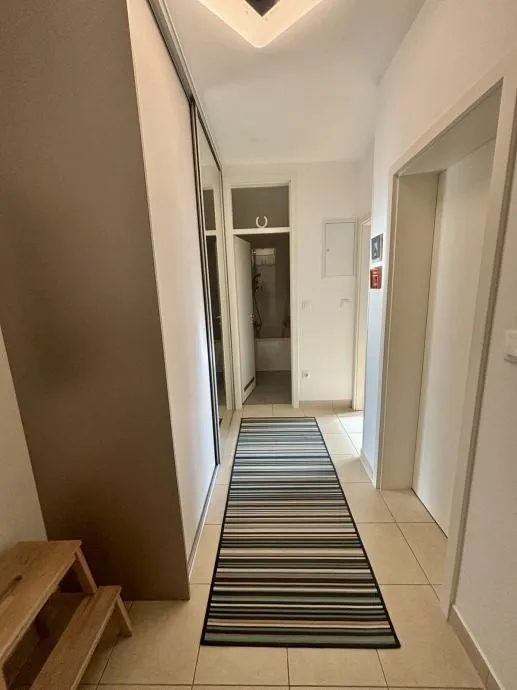 najam - dvosobni stan - lovinciceva - 60m2 - ferenščica - slika 12