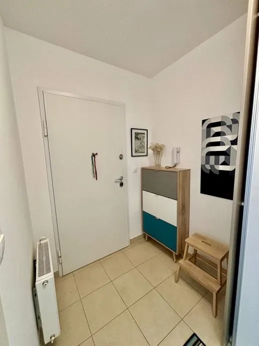 najam - dvosobni stan - lovinciceva - 60m2 - ferenščica - slika 16