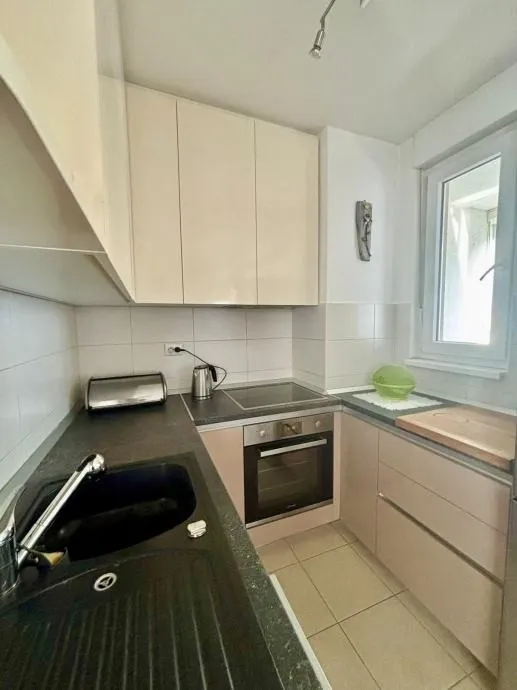 najam - dvosobni stan - lovinciceva - 60m2 - ferenščica - slika 11
