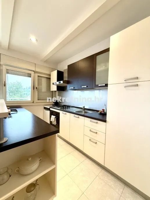 najam - kameniti stol | 80 m² | 2s stan | mogućnost 3s | parking - slika 5