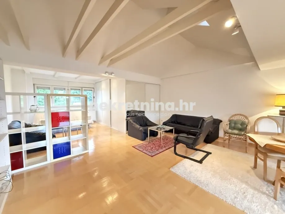 najam - kameniti stol | 80 m² | 2s stan | mogućnost 3s | parking - slika 2