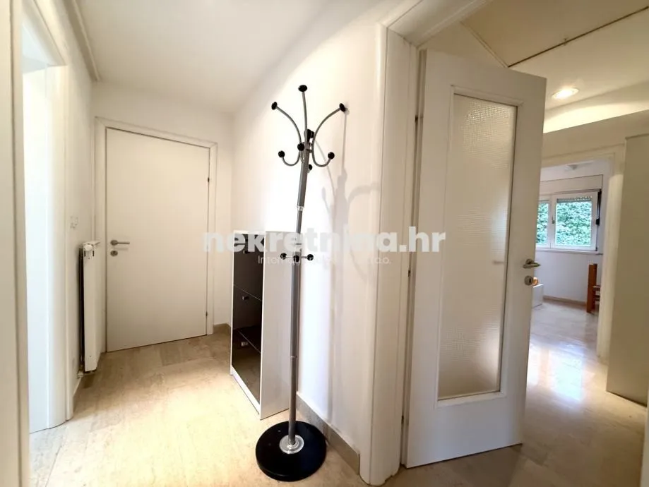 najam - kameniti stol | 80 m² | 2s stan | mogućnost 3s | parking - slika 8