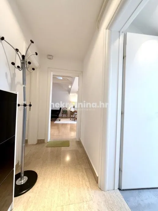 najam - kameniti stol | 80 m² | 2s stan | mogućnost 3s | parking - slika 10