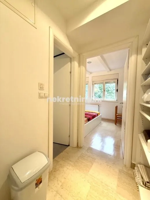 najam - kameniti stol | 80 m² | 2s stan | mogućnost 3s | parking - slika 11