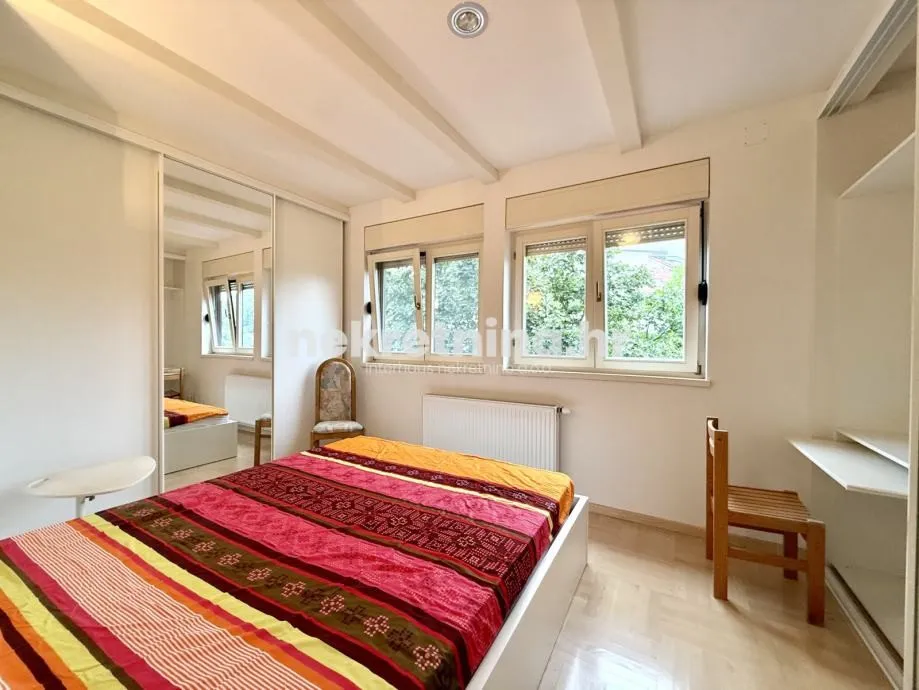 najam - kameniti stol | 80 m² | 2s stan | mogućnost 3s | parking - slika 13